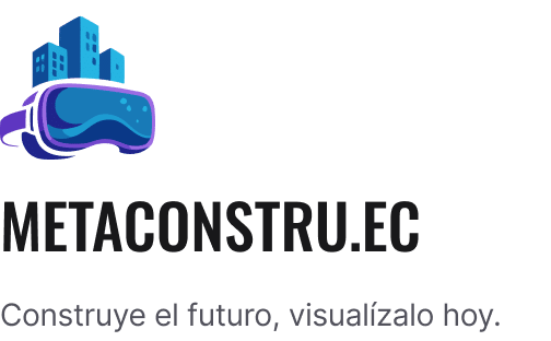 Metaconstruec